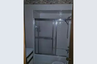 1695 Shoemaker Drive, Westland, MI 48185 - Photo 3