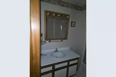 1695 Shoemaker Drive, Westland, MI 48185 - Photo 13