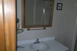 1695 Shoemaker Dr, Westland, MI 48185 - Photo 13