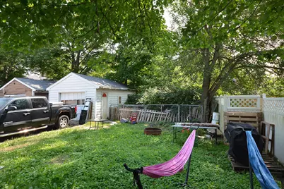 210 N Brown Street, Paw Paw, MI 49079 - Photo 15