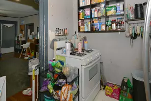 210 N Brown St, Paw Paw, MI 49079 - Photo 7