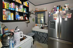 210 N Brown St, Paw Paw, MI 49079 - Photo 5