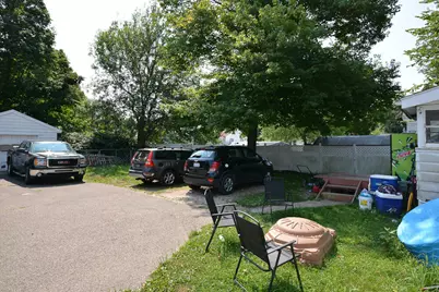 210 N Brown Street, Paw Paw, MI 49079 - Photo 13