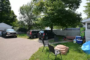 210 N Brown St, Paw Paw, MI 49079 - Photo 13
