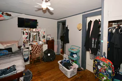 210 N Brown Street, Paw Paw, MI 49079 - Photo 9