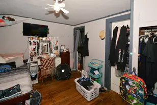 210 N Brown St, Paw Paw, MI 49079 - Photo 9