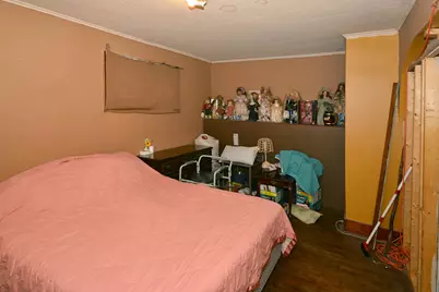 212 N Brown Street, Paw Paw, MI 49079 - Photo 11
