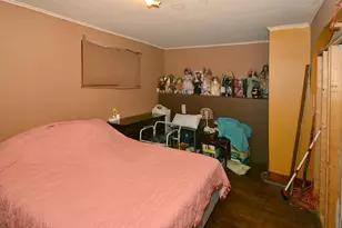 212 N Brown St, Paw Paw, MI 49079 - Photo 11