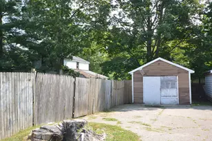 212 N Brown St, Paw Paw, MI 49079 - Photo 19