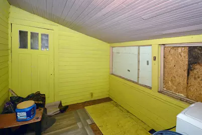 212 N Brown Street, Paw Paw, MI 49079 - Photo 15