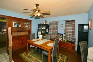 212 N Brown St, Paw Paw, MI 49079 - Photo 5