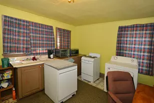 212 N Brown St, Paw Paw, MI 49079 - Photo 7