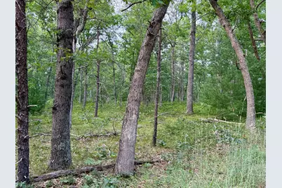 2A Steinberg Road, Manistee, MI 49660 - Photo 1