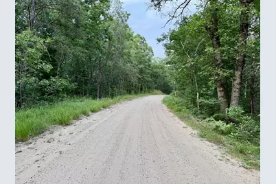 2A Steinberg Road, Manistee, MI 49660 - Photo 7