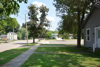 410 N Lagrave Street, Paw Paw, MI 49079 - Photo 21