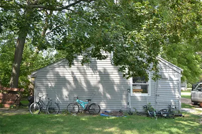 410 N Lagrave Street, Paw Paw, MI 49079 - Photo 19
