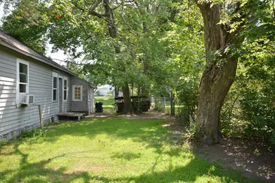 410 N Lagrave Street, Paw Paw, MI 49079 - Photo 17