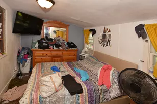 410 N Lagrave St, Paw Paw, MI 49079 - Photo 11