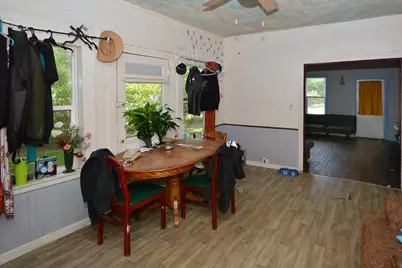 410 N Lagrave Street, Paw Paw, MI 49079 - Photo 5