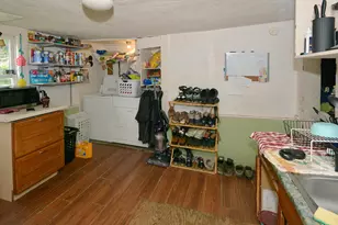 410 N Lagrave St, Paw Paw, MI 49079 - Photo 9