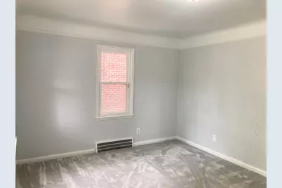 19148 Avon Avenue, Detroit, MI 48219 - Photo 3