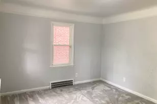 19148 Avon Ave, Detroit, MI 48219 - Photo 3