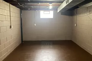 19148 Avon Ave, Detroit, MI 48219 - Photo 7
