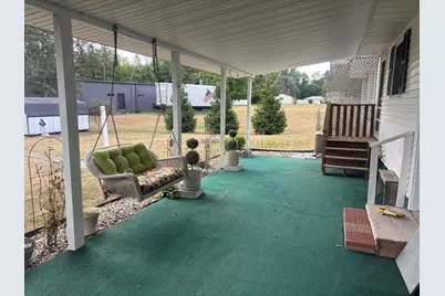 3092 Emery Lane, Ravenna, MI 49451 - Photo 5