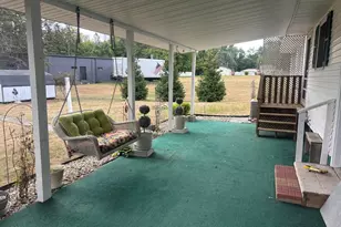 3092 Emery Ln, Ravenna, MI 49451 - Photo 5