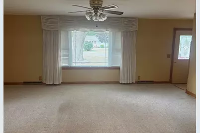3092 Emery Lane, Ravenna, MI 49451 - Photo 7