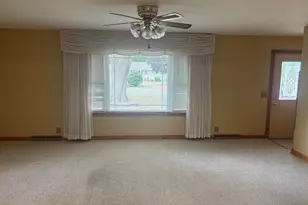 3092 Emery Ln, Ravenna, MI 49451 - Photo 7