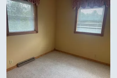 3092 Emery Lane, Ravenna, MI 49451 - Photo 13