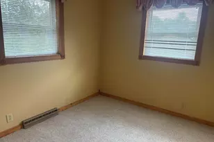 3092 Emery Ln, Ravenna, MI 49451 - Photo 13