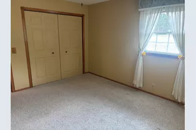 3092 Emery Lane, Ravenna, MI 49451 - Photo 15