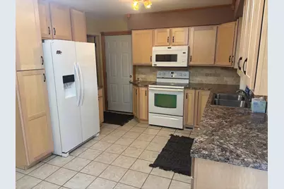 3092 Emery Lane, Ravenna, MI 49451 - Photo 11