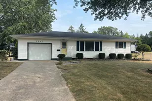 3092 Emery Ln, Ravenna, MI 49451 - Photo 1