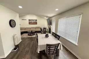38619 Watson Cir, Westland, MI 48186 - Photo 13