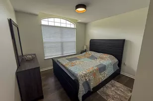 38619 Watson Cir, Westland, MI 48186 - Photo 15