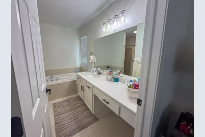 38619 Watson Circle, Westland, MI 48186 - Photo 17