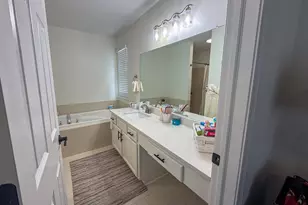 38619 Watson Cir, Westland, MI 48186 - Photo 17