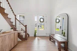 6081 Lincolnshire Dr, Saline, MI 48176 - Photo 3