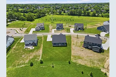 6081 Lincolnshire Drive, Saline, MI 48176 - Photo 29