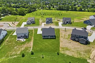 6081 Lincolnshire Dr, Saline, MI 48176 - Photo 29