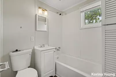 19 Irwin Avenue, Muskegon, MI 49442 - Photo 11