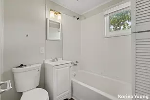 19 Irwin Ave, Muskegon, MI 49442 - Photo 11