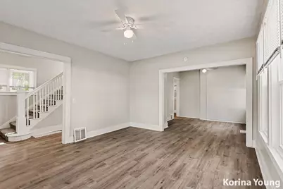 19 Irwin Avenue, Muskegon, MI 49442 - Photo 5