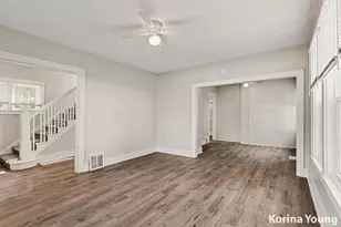 19 Irwin Ave, Muskegon, MI 49442 - Photo 5
