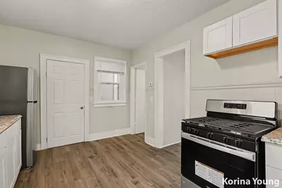 19 Irwin Avenue, Muskegon, MI 49442 - Photo 9