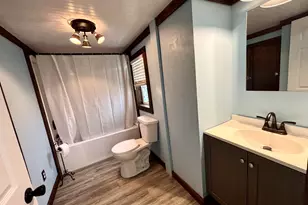 520 7th St, Baldwin, MI 49304 - Photo 17