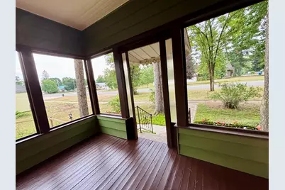 520 7th Street, Baldwin, MI 49304 - Photo 3